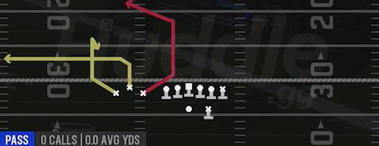 DEEP SMASH - Gun Bunch TE