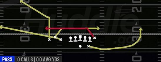 MESH - Gun Bunch TE