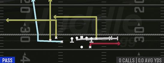 MTN HB SLIP SCREEN - Gun Bunch TE