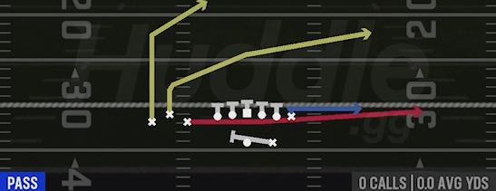 PA SLIDE - Gun Bunch TE
