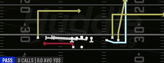 CHEAT HB SLIP SCREEN - Gun Bunch Wide
