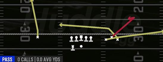 SLOT HOOK - Gun Bunch Wide