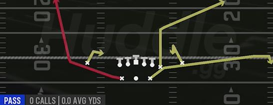 WR WHEEL - Gun Deebo Package