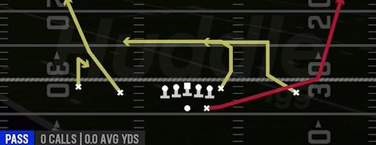 FADE HB WHEEL - Gun Doubles