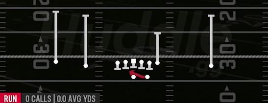 HB MID DRAW - Gun Doubles