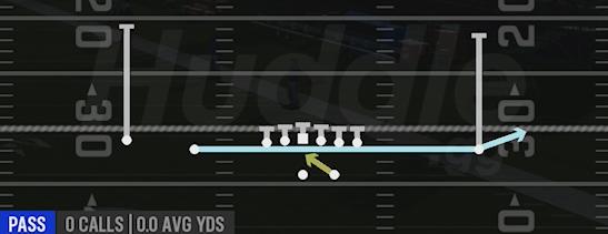 JET PASS FK ZONE - Gun Doubles