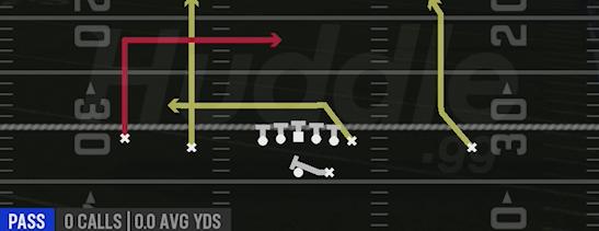 PA DAGGER - Gun Doubles