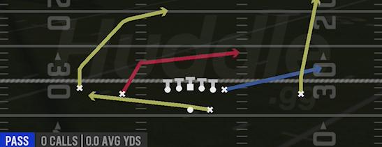 PA READ - Gun Doubles