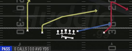 PA READ BOOT - Gun Doubles