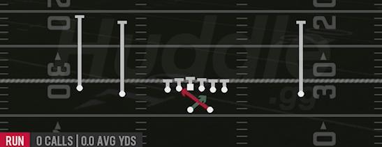 READ OPTION - Gun Doubles