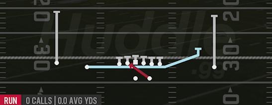 ZONE FAKE JET - Gun Doubles