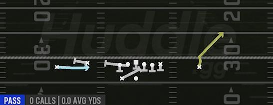 FL SCREEN - Gun Doubles Flex Pats