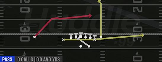 PA ZONE FK JET - Gun Doubles Flex Y Off Close