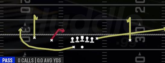CURL COMBO - Gun Doubles HB Wk
