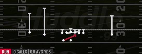 HB BASE - Gun Doubles HB Wk