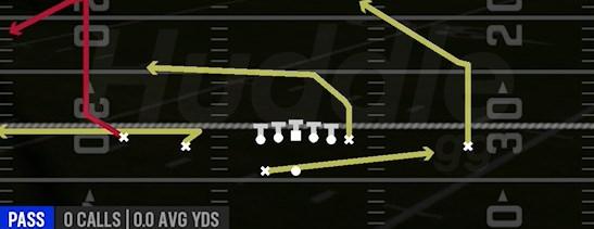 PA READ - Gun Doubles HB Wk
