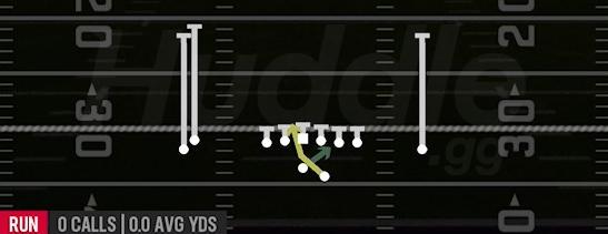 READ OPTION - Gun Doubles Hip