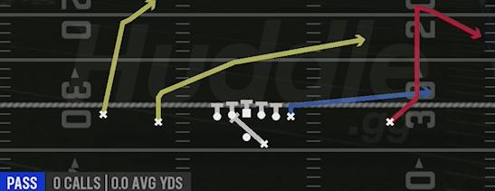 PA READ - Gun Doubles Offset