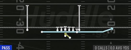 JET PASS FK ZONE - Gun Doubles Y Off Nasty