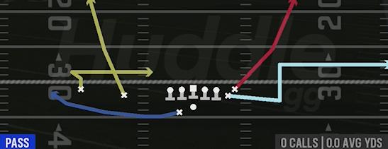 MTN SLOT FADES - Gun Doubles Y Off Nasty