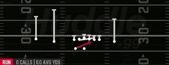 HB BASE - Gun Doubles Z Close Wk