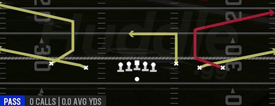 CORNER STRIKE - Gun Empty Base