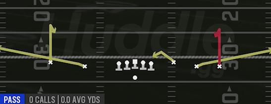 CURL FLATS - Gun Empty Base