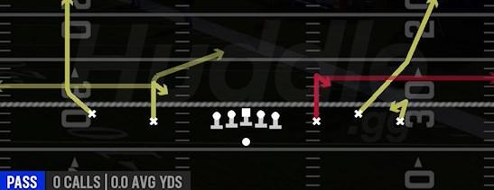 SHOCK SLOT OPTION - Gun Empty Base Trio