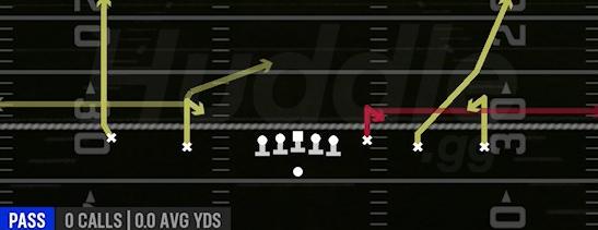SHOCK WR OPTION - Gun Empty HB Wide