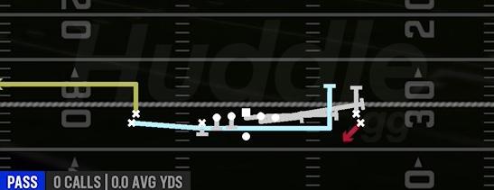 FK CHEAT HB SCREEN - Gun Empty Sketch Stack