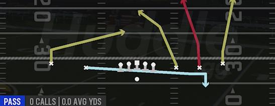FK SCREEN VERTS - Gun Empty Steeler