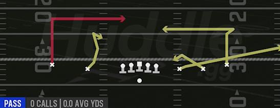 STEELER SWITCH - Gun Empty Steeler