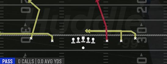 STEELERS GO - Gun Empty Steeler