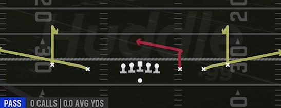 STEELERS SHAKE - Gun Empty Steeler