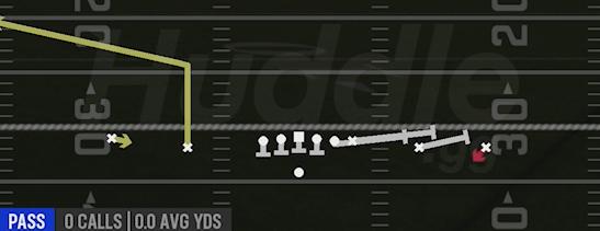 WR SCREEN - Gun Empty Trey