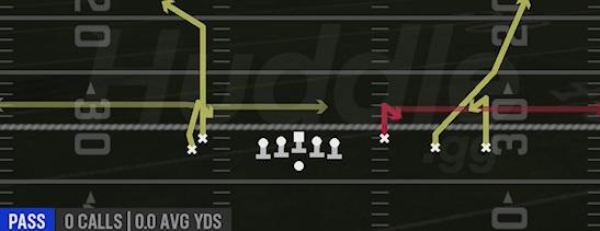 SHOCK SLOT OPTION - Gun Empty Trey Stack