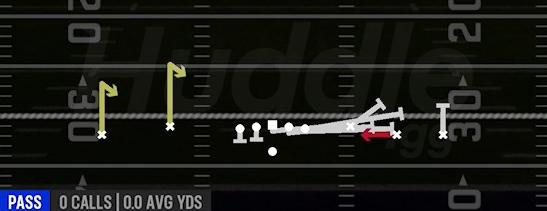 JAILBREAK SLOT SCREEN - Gun Empty Trips Speed