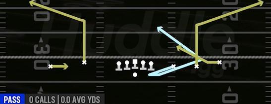 MTN WR ANGLE - Gun Empty Trips Speed