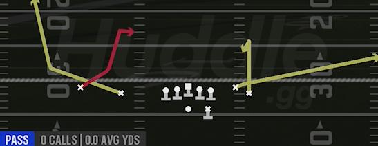 SWITCH CURL FLAT - Gun Flanker Close