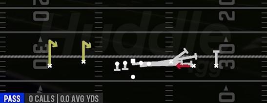JAILBREAK SLOT SCREEN - Gun Flex Trey