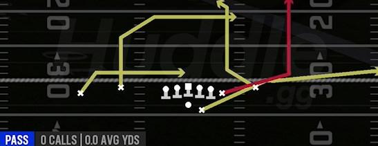 TE WHEEL - Gun Flex Y Off Close