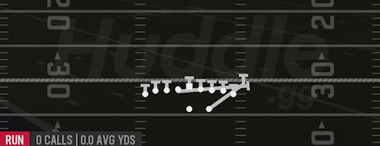 QB POWER - Gun Heavy Saint