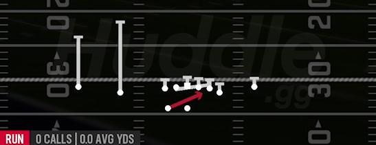 HB BASE - Gun Normal Off Close Wk