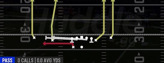 HB SLIP SCREEN - Gun Normal Off Close Wk