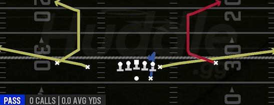CORNER STRIKE - Gun Normal Y Off