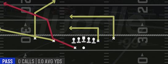 REDZONE HB SCISSORS - Gun Normal Y Off Close Wk