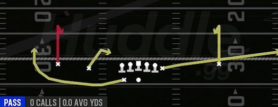 CURL COMBO - Gun Normal Y Off Wk