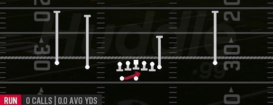 HB DRAW - Gun Normal Y Off Wk
