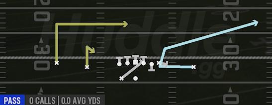 PA WR LEAK - Gun Normal Y Off Wk