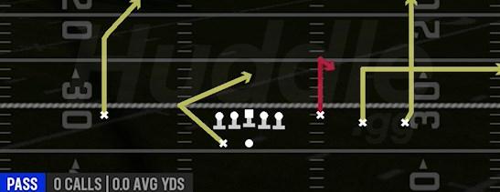 HB ANGLE - Gun Pack Trips